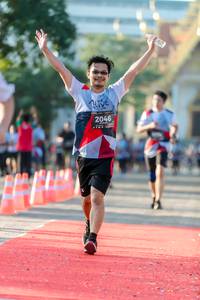 BIB: 2046
                            <button type="button" onclick="openModal(6557021)" class="btn btn-primary btn-sm float-right btn-popup" data-toggle="modal" data-target=".modal-high-quality">
                        <i class="fas fa-shopping-cart"></i> Add to Cart
                    </button>
                                            <button type="button" onclick="isThisMe(6557021, true)" class="btn btn-success btn-sm float-right btn-popup btn-isme hidden" data-toggle="tooltip" data-placement="bottom" title="นี่คือรูปของคุณใช่ไหม คลิกที่นี่เพื่อเอาเข้าอัลบั้ม">
                        <i class="fas fa-plus"></i> Add to album
                    </button>
                    <button type="button" onclick="isThisMe(6557021, false)" class="btn btn-warning btn-sm float-right btn-popup btn-isnotme hidden">
                        <i class="fas fa-ban"></i> Remove from album
                    </button>