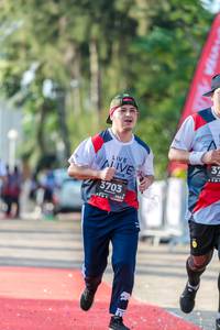 BIB: 3703
                            <button type="button" onclick="openModal(6560260)" class="btn btn-primary btn-sm float-right btn-popup" data-toggle="modal" data-target=".modal-high-quality">
                        <i class="fas fa-shopping-cart"></i> Add to Cart
                    </button>
                                            <button type="button" onclick="isThisMe(6560260, true)" class="btn btn-success btn-sm float-right btn-popup btn-isme hidden" data-toggle="tooltip" data-placement="bottom" title="นี่คือรูปของคุณใช่ไหม คลิกที่นี่เพื่อเอาเข้าอัลบั้ม">
                        <i class="fas fa-plus"></i> Add to album
                    </button>
                    <button type="button" onclick="isThisMe(6560260, false)" class="btn btn-warning btn-sm float-right btn-popup btn-isnotme hidden">
                        <i class="fas fa-ban"></i> Remove from album
                    </button>