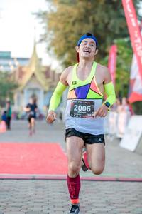 BIB: 2006, 123
                            <button type="button" onclick="openModal(6535043)" class="btn btn-primary btn-sm float-right btn-popup" data-toggle="modal" data-target=".modal-high-quality">
                        <i class="fas fa-shopping-cart"></i> Add to Cart
                    </button>
                                            <button type="button" onclick="isThisMe(6535043, true)" class="btn btn-success btn-sm float-right btn-popup btn-isme hidden" data-toggle="tooltip" data-placement="bottom" title="นี่คือรูปของคุณใช่ไหม คลิกที่นี่เพื่อเอาเข้าอัลบั้ม">
                        <i class="fas fa-plus"></i> Add to album
                    </button>
                    <button type="button" onclick="isThisMe(6535043, false)" class="btn btn-warning btn-sm float-right btn-popup btn-isnotme hidden">
                        <i class="fas fa-ban"></i> Remove from album
                    </button>