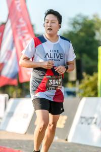 BIB: 3847
                            <button type="button" onclick="openModal(6558469)" class="btn btn-primary btn-sm float-right btn-popup" data-toggle="modal" data-target=".modal-high-quality">
                        <i class="fas fa-shopping-cart"></i> Add to Cart
                    </button>
                                            <button type="button" onclick="isThisMe(6558469, true)" class="btn btn-success btn-sm float-right btn-popup btn-isme hidden" data-toggle="tooltip" data-placement="bottom" title="นี่คือรูปของคุณใช่ไหม คลิกที่นี่เพื่อเอาเข้าอัลบั้ม">
                        <i class="fas fa-plus"></i> Add to album
                    </button>
                    <button type="button" onclick="isThisMe(6558469, false)" class="btn btn-warning btn-sm float-right btn-popup btn-isnotme hidden">
                        <i class="fas fa-ban"></i> Remove from album
                    </button>