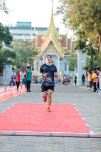 BIB: 3622
                            <button type="button" onclick="openModal(6535061)" class="btn btn-primary btn-sm float-right btn-popup" data-toggle="modal" data-target=".modal-high-quality">
                        <i class="fas fa-shopping-cart"></i> Add to Cart
                    </button>
                                            <button type="button" onclick="isThisMe(6535061, true)" class="btn btn-success btn-sm float-right btn-popup btn-isme hidden" data-toggle="tooltip" data-placement="bottom" title="นี่คือรูปของคุณใช่ไหม คลิกที่นี่เพื่อเอาเข้าอัลบั้ม">
                        <i class="fas fa-plus"></i> Add to album
                    </button>
                    <button type="button" onclick="isThisMe(6535061, false)" class="btn btn-warning btn-sm float-right btn-popup btn-isnotme hidden">
                        <i class="fas fa-ban"></i> Remove from album
                    </button>