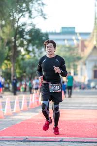 BIB: 2059
                            <button type="button" onclick="openModal(6553090)" class="btn btn-primary btn-sm float-right btn-popup" data-toggle="modal" data-target=".modal-high-quality">
                        <i class="fas fa-shopping-cart"></i> Add to Cart
                    </button>
                                            <button type="button" onclick="isThisMe(6553090, true)" class="btn btn-success btn-sm float-right btn-popup btn-isme hidden" data-toggle="tooltip" data-placement="bottom" title="นี่คือรูปของคุณใช่ไหม คลิกที่นี่เพื่อเอาเข้าอัลบั้ม">
                        <i class="fas fa-plus"></i> Add to album
                    </button>
                    <button type="button" onclick="isThisMe(6553090, false)" class="btn btn-warning btn-sm float-right btn-popup btn-isnotme hidden">
                        <i class="fas fa-ban"></i> Remove from album
                    </button>