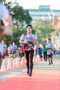 BIB: 3685
                            <button type="button" onclick="openModal(6552679)" class="btn btn-primary btn-sm float-right btn-popup" data-toggle="modal" data-target=".modal-high-quality">
                        <i class="fas fa-shopping-cart"></i> Add to Cart
                    </button>
                                            <button type="button" onclick="isThisMe(6552679, true)" class="btn btn-success btn-sm float-right btn-popup btn-isme hidden" data-toggle="tooltip" data-placement="bottom" title="นี่คือรูปของคุณใช่ไหม คลิกที่นี่เพื่อเอาเข้าอัลบั้ม">
                        <i class="fas fa-plus"></i> Add to album
                    </button>
                    <button type="button" onclick="isThisMe(6552679, false)" class="btn btn-warning btn-sm float-right btn-popup btn-isnotme hidden">
                        <i class="fas fa-ban"></i> Remove from album
                    </button>