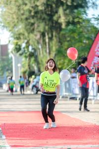 BIB: 
                            <button type="button" onclick="openModal(6563407)" class="btn btn-primary btn-sm float-right btn-popup" data-toggle="modal" data-target=".modal-high-quality">
                        <i class="fas fa-shopping-cart"></i> Add to Cart
                    </button>
                                            <button type="button" onclick="isThisMe(6563407, true)" class="btn btn-success btn-sm float-right btn-popup btn-isme hidden" data-toggle="tooltip" data-placement="bottom" title="นี่คือรูปของคุณใช่ไหม คลิกที่นี่เพื่อเอาเข้าอัลบั้ม">
                        <i class="fas fa-plus"></i> Add to album
                    </button>
                    <button type="button" onclick="isThisMe(6563407, false)" class="btn btn-warning btn-sm float-right btn-popup btn-isnotme hidden">
                        <i class="fas fa-ban"></i> Remove from album
                    </button>