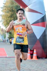 BIB: 2105
                            <button type="button" onclick="openModal(6538651)" class="btn btn-primary btn-sm float-right btn-popup" data-toggle="modal" data-target=".modal-high-quality">
                        <i class="fas fa-shopping-cart"></i> Add to Cart
                    </button>
                                            <button type="button" onclick="isThisMe(6538651, true)" class="btn btn-success btn-sm float-right btn-popup btn-isme hidden" data-toggle="tooltip" data-placement="bottom" title="นี่คือรูปของคุณใช่ไหม คลิกที่นี่เพื่อเอาเข้าอัลบั้ม">
                        <i class="fas fa-plus"></i> Add to album
                    </button>
                    <button type="button" onclick="isThisMe(6538651, false)" class="btn btn-warning btn-sm float-right btn-popup btn-isnotme hidden">
                        <i class="fas fa-ban"></i> Remove from album
                    </button>