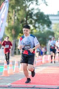 BIB: 2079, 
                            <button type="button" onclick="openModal(6554702)" class="btn btn-primary btn-sm float-right btn-popup" data-toggle="modal" data-target=".modal-high-quality">
                        <i class="fas fa-shopping-cart"></i> Add to Cart
                    </button>
                                            <button type="button" onclick="isThisMe(6554702, true)" class="btn btn-success btn-sm float-right btn-popup btn-isme hidden" data-toggle="tooltip" data-placement="bottom" title="นี่คือรูปของคุณใช่ไหม คลิกที่นี่เพื่อเอาเข้าอัลบั้ม">
                        <i class="fas fa-plus"></i> Add to album
                    </button>
                    <button type="button" onclick="isThisMe(6554702, false)" class="btn btn-warning btn-sm float-right btn-popup btn-isnotme hidden">
                        <i class="fas fa-ban"></i> Remove from album
                    </button>