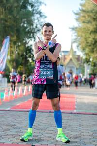 BIB: 3621
                            <button type="button" onclick="openModal(6551684)" class="btn btn-primary btn-sm float-right btn-popup" data-toggle="modal" data-target=".modal-high-quality">
                        <i class="fas fa-shopping-cart"></i> Add to Cart
                    </button>
                                            <button type="button" onclick="isThisMe(6551684, true)" class="btn btn-success btn-sm float-right btn-popup btn-isme hidden" data-toggle="tooltip" data-placement="bottom" title="นี่คือรูปของคุณใช่ไหม คลิกที่นี่เพื่อเอาเข้าอัลบั้ม">
                        <i class="fas fa-plus"></i> Add to album
                    </button>
                    <button type="button" onclick="isThisMe(6551684, false)" class="btn btn-warning btn-sm float-right btn-popup btn-isnotme hidden">
                        <i class="fas fa-ban"></i> Remove from album
                    </button>