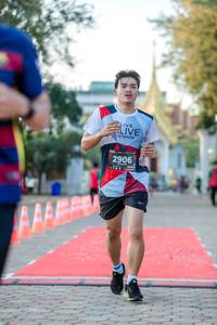 BIB: 2906
                            <button type="button" onclick="openModal(6535354)" class="btn btn-primary btn-sm float-right btn-popup" data-toggle="modal" data-target=".modal-high-quality">
                        <i class="fas fa-shopping-cart"></i> Add to Cart
                    </button>
                                            <button type="button" onclick="isThisMe(6535354, true)" class="btn btn-success btn-sm float-right btn-popup btn-isme hidden" data-toggle="tooltip" data-placement="bottom" title="นี่คือรูปของคุณใช่ไหม คลิกที่นี่เพื่อเอาเข้าอัลบั้ม">
                        <i class="fas fa-plus"></i> Add to album
                    </button>
                    <button type="button" onclick="isThisMe(6535354, false)" class="btn btn-warning btn-sm float-right btn-popup btn-isnotme hidden">
                        <i class="fas fa-ban"></i> Remove from album
                    </button>