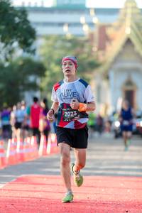 BIB: 2023
                            <button type="button" onclick="openModal(6552201)" class="btn btn-primary btn-sm float-right btn-popup" data-toggle="modal" data-target=".modal-high-quality">
                        <i class="fas fa-shopping-cart"></i> Add to Cart
                    </button>
                                            <button type="button" onclick="isThisMe(6552201, true)" class="btn btn-success btn-sm float-right btn-popup btn-isme hidden" data-toggle="tooltip" data-placement="bottom" title="นี่คือรูปของคุณใช่ไหม คลิกที่นี่เพื่อเอาเข้าอัลบั้ม">
                        <i class="fas fa-plus"></i> Add to album
                    </button>
                    <button type="button" onclick="isThisMe(6552201, false)" class="btn btn-warning btn-sm float-right btn-popup btn-isnotme hidden">
                        <i class="fas fa-ban"></i> Remove from album
                    </button>