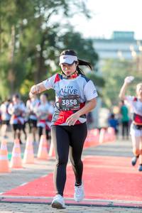 BIB: 3858, 128, 
                            <button type="button" onclick="openModal(6556269)" class="btn btn-primary btn-sm float-right btn-popup" data-toggle="modal" data-target=".modal-high-quality">
                        <i class="fas fa-shopping-cart"></i> Add to Cart
                    </button>
                                            <button type="button" onclick="isThisMe(6556269, true)" class="btn btn-success btn-sm float-right btn-popup btn-isme hidden" data-toggle="tooltip" data-placement="bottom" title="นี่คือรูปของคุณใช่ไหม คลิกที่นี่เพื่อเอาเข้าอัลบั้ม">
                        <i class="fas fa-plus"></i> Add to album
                    </button>
                    <button type="button" onclick="isThisMe(6556269, false)" class="btn btn-warning btn-sm float-right btn-popup btn-isnotme hidden">
                        <i class="fas fa-ban"></i> Remove from album
                    </button>