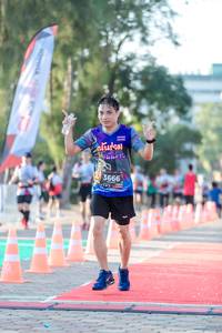 BIB: 3666
                            <button type="button" onclick="openModal(6555395)" class="btn btn-primary btn-sm float-right btn-popup" data-toggle="modal" data-target=".modal-high-quality">
                        <i class="fas fa-shopping-cart"></i> Add to Cart
                    </button>
                                            <button type="button" onclick="isThisMe(6555395, true)" class="btn btn-success btn-sm float-right btn-popup btn-isme hidden" data-toggle="tooltip" data-placement="bottom" title="นี่คือรูปของคุณใช่ไหม คลิกที่นี่เพื่อเอาเข้าอัลบั้ม">
                        <i class="fas fa-plus"></i> Add to album
                    </button>
                    <button type="button" onclick="isThisMe(6555395, false)" class="btn btn-warning btn-sm float-right btn-popup btn-isnotme hidden">
                        <i class="fas fa-ban"></i> Remove from album
                    </button>