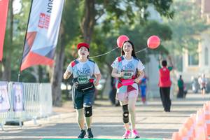 BIB: 689, 6486, 2019
                            <button type="button" onclick="openModal(6562133)" class="btn btn-primary btn-sm float-right btn-popup" data-toggle="modal" data-target=".modal-high-quality">
                        <i class="fas fa-shopping-cart"></i> Add to Cart
                    </button>
                                            <button type="button" onclick="isThisMe(6562133, true)" class="btn btn-success btn-sm float-right btn-popup btn-isme hidden" data-toggle="tooltip" data-placement="bottom" title="นี่คือรูปของคุณใช่ไหม คลิกที่นี่เพื่อเอาเข้าอัลบั้ม">
                        <i class="fas fa-plus"></i> Add to album
                    </button>
                    <button type="button" onclick="isThisMe(6562133, false)" class="btn btn-warning btn-sm float-right btn-popup btn-isnotme hidden">
                        <i class="fas fa-ban"></i> Remove from album
                    </button>