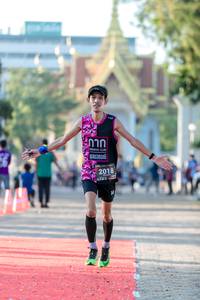 BIB: 2018
                            <button type="button" onclick="openModal(6552981)" class="btn btn-primary btn-sm float-right btn-popup" data-toggle="modal" data-target=".modal-high-quality">
                        <i class="fas fa-shopping-cart"></i> Add to Cart
                    </button>
                                            <button type="button" onclick="isThisMe(6552981, true)" class="btn btn-success btn-sm float-right btn-popup btn-isme hidden" data-toggle="tooltip" data-placement="bottom" title="นี่คือรูปของคุณใช่ไหม คลิกที่นี่เพื่อเอาเข้าอัลบั้ม">
                        <i class="fas fa-plus"></i> Add to album
                    </button>
                    <button type="button" onclick="isThisMe(6552981, false)" class="btn btn-warning btn-sm float-right btn-popup btn-isnotme hidden">
                        <i class="fas fa-ban"></i> Remove from album
                    </button>