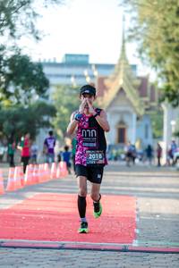 BIB: 2018
                            <button type="button" onclick="openModal(6552991)" class="btn btn-primary btn-sm float-right btn-popup" data-toggle="modal" data-target=".modal-high-quality">
                        <i class="fas fa-shopping-cart"></i> Add to Cart
                    </button>
                                            <button type="button" onclick="isThisMe(6552991, true)" class="btn btn-success btn-sm float-right btn-popup btn-isme hidden" data-toggle="tooltip" data-placement="bottom" title="นี่คือรูปของคุณใช่ไหม คลิกที่นี่เพื่อเอาเข้าอัลบั้ม">
                        <i class="fas fa-plus"></i> Add to album
                    </button>
                    <button type="button" onclick="isThisMe(6552991, false)" class="btn btn-warning btn-sm float-right btn-popup btn-isnotme hidden">
                        <i class="fas fa-ban"></i> Remove from album
                    </button>