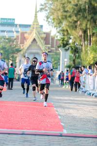 BIB: 3708
                            <button type="button" onclick="openModal(6546094)" class="btn btn-primary btn-sm float-right btn-popup" data-toggle="modal" data-target=".modal-high-quality">
                        <i class="fas fa-shopping-cart"></i> Add to Cart
                    </button>
                                            <button type="button" onclick="isThisMe(6546094, true)" class="btn btn-success btn-sm float-right btn-popup btn-isme hidden" data-toggle="tooltip" data-placement="bottom" title="นี่คือรูปของคุณใช่ไหม คลิกที่นี่เพื่อเอาเข้าอัลบั้ม">
                        <i class="fas fa-plus"></i> Add to album
                    </button>
                    <button type="button" onclick="isThisMe(6546094, false)" class="btn btn-warning btn-sm float-right btn-popup btn-isnotme hidden">
                        <i class="fas fa-ban"></i> Remove from album
                    </button>