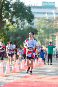 BIB: 6673
                            <button type="button" onclick="openModal(6555975)" class="btn btn-primary btn-sm float-right btn-popup" data-toggle="modal" data-target=".modal-high-quality">
                        <i class="fas fa-shopping-cart"></i> Add to Cart
                    </button>
                                            <button type="button" onclick="isThisMe(6555975, true)" class="btn btn-success btn-sm float-right btn-popup btn-isme hidden" data-toggle="tooltip" data-placement="bottom" title="นี่คือรูปของคุณใช่ไหม คลิกที่นี่เพื่อเอาเข้าอัลบั้ม">
                        <i class="fas fa-plus"></i> Add to album
                    </button>
                    <button type="button" onclick="isThisMe(6555975, false)" class="btn btn-warning btn-sm float-right btn-popup btn-isnotme hidden">
                        <i class="fas fa-ban"></i> Remove from album
                    </button>