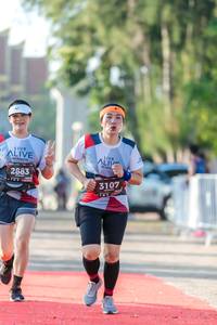 BIB: 2883, 3107
                            <button type="button" onclick="openModal(6559421)" class="btn btn-primary btn-sm float-right btn-popup" data-toggle="modal" data-target=".modal-high-quality">
                        <i class="fas fa-shopping-cart"></i> Add to Cart
                    </button>
                                            <button type="button" onclick="isThisMe(6559421, true)" class="btn btn-success btn-sm float-right btn-popup btn-isme hidden" data-toggle="tooltip" data-placement="bottom" title="นี่คือรูปของคุณใช่ไหม คลิกที่นี่เพื่อเอาเข้าอัลบั้ม">
                        <i class="fas fa-plus"></i> Add to album
                    </button>
                    <button type="button" onclick="isThisMe(6559421, false)" class="btn btn-warning btn-sm float-right btn-popup btn-isnotme hidden">
                        <i class="fas fa-ban"></i> Remove from album
                    </button>