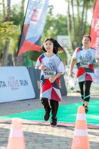 BIB: 7544, 7496
                            <button type="button" onclick="openModal(6563736)" class="btn btn-primary btn-sm float-right btn-popup" data-toggle="modal" data-target=".modal-high-quality">
                        <i class="fas fa-shopping-cart"></i> Add to Cart
                    </button>
                                            <button type="button" onclick="isThisMe(6563736, true)" class="btn btn-success btn-sm float-right btn-popup btn-isme hidden" data-toggle="tooltip" data-placement="bottom" title="นี่คือรูปของคุณใช่ไหม คลิกที่นี่เพื่อเอาเข้าอัลบั้ม">
                        <i class="fas fa-plus"></i> Add to album
                    </button>
                    <button type="button" onclick="isThisMe(6563736, false)" class="btn btn-warning btn-sm float-right btn-popup btn-isnotme hidden">
                        <i class="fas fa-ban"></i> Remove from album
                    </button>