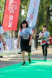 BIB: 6544, 7607
                            <button type="button" onclick="openModal(6562765)" class="btn btn-primary btn-sm float-right btn-popup" data-toggle="modal" data-target=".modal-high-quality">
                        <i class="fas fa-shopping-cart"></i> Add to Cart
                    </button>
                                            <button type="button" onclick="isThisMe(6562765, true)" class="btn btn-success btn-sm float-right btn-popup btn-isme hidden" data-toggle="tooltip" data-placement="bottom" title="นี่คือรูปของคุณใช่ไหม คลิกที่นี่เพื่อเอาเข้าอัลบั้ม">
                        <i class="fas fa-plus"></i> Add to album
                    </button>
                    <button type="button" onclick="isThisMe(6562765, false)" class="btn btn-warning btn-sm float-right btn-popup btn-isnotme hidden">
                        <i class="fas fa-ban"></i> Remove from album
                    </button>