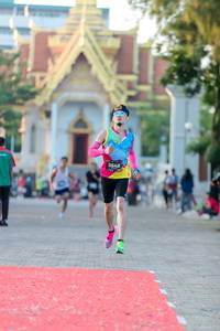 BIB: 3648
                            <button type="button" onclick="openModal(6534879)" class="btn btn-primary btn-sm float-right btn-popup" data-toggle="modal" data-target=".modal-high-quality">
                        <i class="fas fa-shopping-cart"></i> Add to Cart
                    </button>
                                            <button type="button" onclick="isThisMe(6534879, true)" class="btn btn-success btn-sm float-right btn-popup btn-isme hidden" data-toggle="tooltip" data-placement="bottom" title="นี่คือรูปของคุณใช่ไหม คลิกที่นี่เพื่อเอาเข้าอัลบั้ม">
                        <i class="fas fa-plus"></i> Add to album
                    </button>
                    <button type="button" onclick="isThisMe(6534879, false)" class="btn btn-warning btn-sm float-right btn-popup btn-isnotme hidden">
                        <i class="fas fa-ban"></i> Remove from album
                    </button>