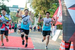 BIB: 2133, 2995, 2996
                            <button type="button" onclick="openModal(6546317)" class="btn btn-primary btn-sm float-right btn-popup" data-toggle="modal" data-target=".modal-high-quality">
                        <i class="fas fa-shopping-cart"></i> Add to Cart
                    </button>
                                            <button type="button" onclick="isThisMe(6546317, true)" class="btn btn-success btn-sm float-right btn-popup btn-isme hidden" data-toggle="tooltip" data-placement="bottom" title="นี่คือรูปของคุณใช่ไหม คลิกที่นี่เพื่อเอาเข้าอัลบั้ม">
                        <i class="fas fa-plus"></i> Add to album
                    </button>
                    <button type="button" onclick="isThisMe(6546317, false)" class="btn btn-warning btn-sm float-right btn-popup btn-isnotme hidden">
                        <i class="fas fa-ban"></i> Remove from album
                    </button>