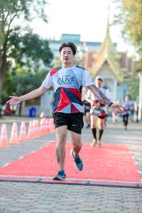 BIB: 
                            <button type="button" onclick="openModal(6546616)" class="btn btn-primary btn-sm float-right btn-popup" data-toggle="modal" data-target=".modal-high-quality">
                        <i class="fas fa-shopping-cart"></i> Add to Cart
                    </button>
                                            <button type="button" onclick="isThisMe(6546616, true)" class="btn btn-success btn-sm float-right btn-popup btn-isme hidden" data-toggle="tooltip" data-placement="bottom" title="นี่คือรูปของคุณใช่ไหม คลิกที่นี่เพื่อเอาเข้าอัลบั้ม">
                        <i class="fas fa-plus"></i> Add to album
                    </button>
                    <button type="button" onclick="isThisMe(6546616, false)" class="btn btn-warning btn-sm float-right btn-popup btn-isnotme hidden">
                        <i class="fas fa-ban"></i> Remove from album
                    </button>