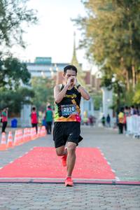 BIB: 2916
                            <button type="button" onclick="openModal(6535284)" class="btn btn-primary btn-sm float-right btn-popup" data-toggle="modal" data-target=".modal-high-quality">
                        <i class="fas fa-shopping-cart"></i> Add to Cart
                    </button>
                                            <button type="button" onclick="isThisMe(6535284, true)" class="btn btn-success btn-sm float-right btn-popup btn-isme hidden" data-toggle="tooltip" data-placement="bottom" title="นี่คือรูปของคุณใช่ไหม คลิกที่นี่เพื่อเอาเข้าอัลบั้ม">
                        <i class="fas fa-plus"></i> Add to album
                    </button>
                    <button type="button" onclick="isThisMe(6535284, false)" class="btn btn-warning btn-sm float-right btn-popup btn-isnotme hidden">
                        <i class="fas fa-ban"></i> Remove from album
                    </button>