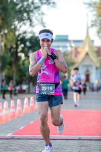 BIB: 2919
                            <button type="button" onclick="openModal(6544281)" class="btn btn-primary btn-sm float-right btn-popup" data-toggle="modal" data-target=".modal-high-quality">
                        <i class="fas fa-shopping-cart"></i> Add to Cart
                    </button>
                                            <button type="button" onclick="isThisMe(6544281, true)" class="btn btn-success btn-sm float-right btn-popup btn-isme hidden" data-toggle="tooltip" data-placement="bottom" title="นี่คือรูปของคุณใช่ไหม คลิกที่นี่เพื่อเอาเข้าอัลบั้ม">
                        <i class="fas fa-plus"></i> Add to album
                    </button>
                    <button type="button" onclick="isThisMe(6544281, false)" class="btn btn-warning btn-sm float-right btn-popup btn-isnotme hidden">
                        <i class="fas fa-ban"></i> Remove from album
                    </button>