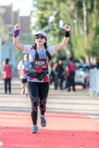 BIB: 3839
                            <button type="button" onclick="openModal(6562055)" class="btn btn-primary btn-sm float-right btn-popup" data-toggle="modal" data-target=".modal-high-quality">
                        <i class="fas fa-shopping-cart"></i> Add to Cart
                    </button>
                                            <button type="button" onclick="isThisMe(6562055, true)" class="btn btn-success btn-sm float-right btn-popup btn-isme hidden" data-toggle="tooltip" data-placement="bottom" title="นี่คือรูปของคุณใช่ไหม คลิกที่นี่เพื่อเอาเข้าอัลบั้ม">
                        <i class="fas fa-plus"></i> Add to album
                    </button>
                    <button type="button" onclick="isThisMe(6562055, false)" class="btn btn-warning btn-sm float-right btn-popup btn-isnotme hidden">
                        <i class="fas fa-ban"></i> Remove from album
                    </button>