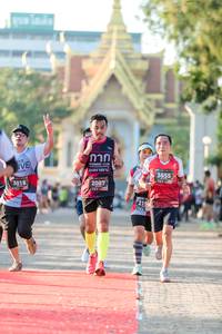 BIB: 3655, 3018, 2087, 219
                            <button type="button" onclick="openModal(6550412)" class="btn btn-primary btn-sm float-right btn-popup" data-toggle="modal" data-target=".modal-high-quality">
                        <i class="fas fa-shopping-cart"></i> Add to Cart
                    </button>
                                            <button type="button" onclick="isThisMe(6550412, true)" class="btn btn-success btn-sm float-right btn-popup btn-isme hidden" data-toggle="tooltip" data-placement="bottom" title="นี่คือรูปของคุณใช่ไหม คลิกที่นี่เพื่อเอาเข้าอัลบั้ม">
                        <i class="fas fa-plus"></i> Add to album
                    </button>
                    <button type="button" onclick="isThisMe(6550412, false)" class="btn btn-warning btn-sm float-right btn-popup btn-isnotme hidden">
                        <i class="fas fa-ban"></i> Remove from album
                    </button>