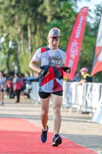 BIB: 3013
                            <button type="button" onclick="openModal(6559797)" class="btn btn-primary btn-sm float-right btn-popup" data-toggle="modal" data-target=".modal-high-quality">
                        <i class="fas fa-shopping-cart"></i> Add to Cart
                    </button>
                                            <button type="button" onclick="isThisMe(6559797, true)" class="btn btn-success btn-sm float-right btn-popup btn-isme hidden" data-toggle="tooltip" data-placement="bottom" title="นี่คือรูปของคุณใช่ไหม คลิกที่นี่เพื่อเอาเข้าอัลบั้ม">
                        <i class="fas fa-plus"></i> Add to album
                    </button>
                    <button type="button" onclick="isThisMe(6559797, false)" class="btn btn-warning btn-sm float-right btn-popup btn-isnotme hidden">
                        <i class="fas fa-ban"></i> Remove from album
                    </button>