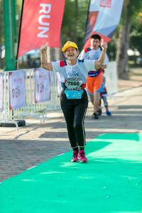 BIB: 7868
                            <button type="button" onclick="openModal(6563434)" class="btn btn-primary btn-sm float-right btn-popup" data-toggle="modal" data-target=".modal-high-quality">
                        <i class="fas fa-shopping-cart"></i> Add to Cart
                    </button>
                                            <button type="button" onclick="isThisMe(6563434, true)" class="btn btn-success btn-sm float-right btn-popup btn-isme hidden" data-toggle="tooltip" data-placement="bottom" title="นี่คือรูปของคุณใช่ไหม คลิกที่นี่เพื่อเอาเข้าอัลบั้ม">
                        <i class="fas fa-plus"></i> Add to album
                    </button>
                    <button type="button" onclick="isThisMe(6563434, false)" class="btn btn-warning btn-sm float-right btn-popup btn-isnotme hidden">
                        <i class="fas fa-ban"></i> Remove from album
                    </button>