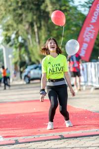 BIB: 
                            <button type="button" onclick="openModal(6563411)" class="btn btn-primary btn-sm float-right btn-popup" data-toggle="modal" data-target=".modal-high-quality">
                        <i class="fas fa-shopping-cart"></i> Add to Cart
                    </button>
                                            <button type="button" onclick="isThisMe(6563411, true)" class="btn btn-success btn-sm float-right btn-popup btn-isme hidden" data-toggle="tooltip" data-placement="bottom" title="นี่คือรูปของคุณใช่ไหม คลิกที่นี่เพื่อเอาเข้าอัลบั้ม">
                        <i class="fas fa-plus"></i> Add to album
                    </button>
                    <button type="button" onclick="isThisMe(6563411, false)" class="btn btn-warning btn-sm float-right btn-popup btn-isnotme hidden">
                        <i class="fas fa-ban"></i> Remove from album
                    </button>