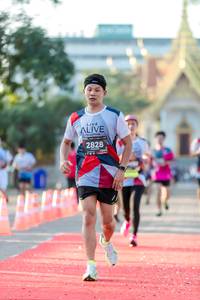 BIB: 2828
                            <button type="button" onclick="openModal(6550644)" class="btn btn-primary btn-sm float-right btn-popup" data-toggle="modal" data-target=".modal-high-quality">
                        <i class="fas fa-shopping-cart"></i> Add to Cart
                    </button>
                                            <button type="button" onclick="isThisMe(6550644, true)" class="btn btn-success btn-sm float-right btn-popup btn-isme hidden" data-toggle="tooltip" data-placement="bottom" title="นี่คือรูปของคุณใช่ไหม คลิกที่นี่เพื่อเอาเข้าอัลบั้ม">
                        <i class="fas fa-plus"></i> Add to album
                    </button>
                    <button type="button" onclick="isThisMe(6550644, false)" class="btn btn-warning btn-sm float-right btn-popup btn-isnotme hidden">
                        <i class="fas fa-ban"></i> Remove from album
                    </button>