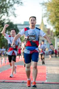 BIB: 3754
                            <button type="button" onclick="openModal(6550280)" class="btn btn-primary btn-sm float-right btn-popup" data-toggle="modal" data-target=".modal-high-quality">
                        <i class="fas fa-shopping-cart"></i> Add to Cart
                    </button>
                                            <button type="button" onclick="isThisMe(6550280, true)" class="btn btn-success btn-sm float-right btn-popup btn-isme hidden" data-toggle="tooltip" data-placement="bottom" title="นี่คือรูปของคุณใช่ไหม คลิกที่นี่เพื่อเอาเข้าอัลบั้ม">
                        <i class="fas fa-plus"></i> Add to album
                    </button>
                    <button type="button" onclick="isThisMe(6550280, false)" class="btn btn-warning btn-sm float-right btn-popup btn-isnotme hidden">
                        <i class="fas fa-ban"></i> Remove from album
                    </button>