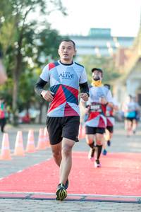 BIB: 
                            <button type="button" onclick="openModal(6547012)" class="btn btn-primary btn-sm float-right btn-popup" data-toggle="modal" data-target=".modal-high-quality">
                        <i class="fas fa-shopping-cart"></i> Add to Cart
                    </button>
                                            <button type="button" onclick="isThisMe(6547012, true)" class="btn btn-success btn-sm float-right btn-popup btn-isme hidden" data-toggle="tooltip" data-placement="bottom" title="นี่คือรูปของคุณใช่ไหม คลิกที่นี่เพื่อเอาเข้าอัลบั้ม">
                        <i class="fas fa-plus"></i> Add to album
                    </button>
                    <button type="button" onclick="isThisMe(6547012, false)" class="btn btn-warning btn-sm float-right btn-popup btn-isnotme hidden">
                        <i class="fas fa-ban"></i> Remove from album
                    </button>