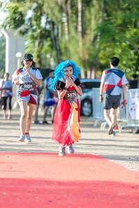 BIB: 3650, 3876
                            <button type="button" onclick="openModal(6562913)" class="btn btn-primary btn-sm float-right btn-popup" data-toggle="modal" data-target=".modal-high-quality">
                        <i class="fas fa-shopping-cart"></i> Add to Cart
                    </button>
                                            <button type="button" onclick="isThisMe(6562913, true)" class="btn btn-success btn-sm float-right btn-popup btn-isme hidden" data-toggle="tooltip" data-placement="bottom" title="นี่คือรูปของคุณใช่ไหม คลิกที่นี่เพื่อเอาเข้าอัลบั้ม">
                        <i class="fas fa-plus"></i> Add to album
                    </button>
                    <button type="button" onclick="isThisMe(6562913, false)" class="btn btn-warning btn-sm float-right btn-popup btn-isnotme hidden">
                        <i class="fas fa-ban"></i> Remove from album
                    </button>