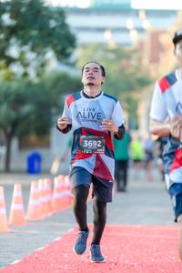 BIB: 3692
                            <button type="button" onclick="openModal(6544534)" class="btn btn-primary btn-sm float-right btn-popup" data-toggle="modal" data-target=".modal-high-quality">
                        <i class="fas fa-shopping-cart"></i> Add to Cart
                    </button>
                                            <button type="button" onclick="isThisMe(6544534, true)" class="btn btn-success btn-sm float-right btn-popup btn-isme hidden" data-toggle="tooltip" data-placement="bottom" title="นี่คือรูปของคุณใช่ไหม คลิกที่นี่เพื่อเอาเข้าอัลบั้ม">
                        <i class="fas fa-plus"></i> Add to album
                    </button>
                    <button type="button" onclick="isThisMe(6544534, false)" class="btn btn-warning btn-sm float-right btn-popup btn-isnotme hidden">
                        <i class="fas fa-ban"></i> Remove from album
                    </button>