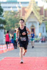 BIB: 2185
                            <button type="button" onclick="openModal(6544094)" class="btn btn-primary btn-sm float-right btn-popup" data-toggle="modal" data-target=".modal-high-quality">
                        <i class="fas fa-shopping-cart"></i> Add to Cart
                    </button>
                                            <button type="button" onclick="isThisMe(6544094, true)" class="btn btn-success btn-sm float-right btn-popup btn-isme hidden" data-toggle="tooltip" data-placement="bottom" title="นี่คือรูปของคุณใช่ไหม คลิกที่นี่เพื่อเอาเข้าอัลบั้ม">
                        <i class="fas fa-plus"></i> Add to album
                    </button>
                    <button type="button" onclick="isThisMe(6544094, false)" class="btn btn-warning btn-sm float-right btn-popup btn-isnotme hidden">
                        <i class="fas fa-ban"></i> Remove from album
                    </button>