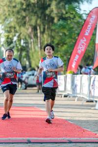 BIB: 2943
                            <button type="button" onclick="openModal(6558948)" class="btn btn-primary btn-sm float-right btn-popup" data-toggle="modal" data-target=".modal-high-quality">
                        <i class="fas fa-shopping-cart"></i> Add to Cart
                    </button>
                                            <button type="button" onclick="isThisMe(6558948, true)" class="btn btn-success btn-sm float-right btn-popup btn-isme hidden" data-toggle="tooltip" data-placement="bottom" title="นี่คือรูปของคุณใช่ไหม คลิกที่นี่เพื่อเอาเข้าอัลบั้ม">
                        <i class="fas fa-plus"></i> Add to album
                    </button>
                    <button type="button" onclick="isThisMe(6558948, false)" class="btn btn-warning btn-sm float-right btn-popup btn-isnotme hidden">
                        <i class="fas fa-ban"></i> Remove from album
                    </button>