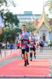 BIB: 3670
                            <button type="button" onclick="openModal(6549886)" class="btn btn-primary btn-sm float-right btn-popup" data-toggle="modal" data-target=".modal-high-quality">
                        <i class="fas fa-shopping-cart"></i> Add to Cart
                    </button>
                                            <button type="button" onclick="isThisMe(6549886, true)" class="btn btn-success btn-sm float-right btn-popup btn-isme hidden" data-toggle="tooltip" data-placement="bottom" title="นี่คือรูปของคุณใช่ไหม คลิกที่นี่เพื่อเอาเข้าอัลบั้ม">
                        <i class="fas fa-plus"></i> Add to album
                    </button>
                    <button type="button" onclick="isThisMe(6549886, false)" class="btn btn-warning btn-sm float-right btn-popup btn-isnotme hidden">
                        <i class="fas fa-ban"></i> Remove from album
                    </button>