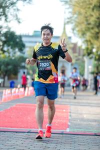 BIB: 2920
                            <button type="button" onclick="openModal(6547355)" class="btn btn-primary btn-sm float-right btn-popup" data-toggle="modal" data-target=".modal-high-quality">
                        <i class="fas fa-shopping-cart"></i> Add to Cart
                    </button>
                                            <button type="button" onclick="isThisMe(6547355, true)" class="btn btn-success btn-sm float-right btn-popup btn-isme hidden" data-toggle="tooltip" data-placement="bottom" title="นี่คือรูปของคุณใช่ไหม คลิกที่นี่เพื่อเอาเข้าอัลบั้ม">
                        <i class="fas fa-plus"></i> Add to album
                    </button>
                    <button type="button" onclick="isThisMe(6547355, false)" class="btn btn-warning btn-sm float-right btn-popup btn-isnotme hidden">
                        <i class="fas fa-ban"></i> Remove from album
                    </button>