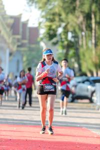 BIB: 3882
                            <button type="button" onclick="openModal(6559276)" class="btn btn-primary btn-sm float-right btn-popup" data-toggle="modal" data-target=".modal-high-quality">
                        <i class="fas fa-shopping-cart"></i> Add to Cart
                    </button>
                                            <button type="button" onclick="isThisMe(6559276, true)" class="btn btn-success btn-sm float-right btn-popup btn-isme hidden" data-toggle="tooltip" data-placement="bottom" title="นี่คือรูปของคุณใช่ไหม คลิกที่นี่เพื่อเอาเข้าอัลบั้ม">
                        <i class="fas fa-plus"></i> Add to album
                    </button>
                    <button type="button" onclick="isThisMe(6559276, false)" class="btn btn-warning btn-sm float-right btn-popup btn-isnotme hidden">
                        <i class="fas fa-ban"></i> Remove from album
                    </button>