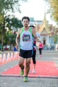 BIB: 2102
                            <button type="button" onclick="openModal(6546174)" class="btn btn-primary btn-sm float-right btn-popup" data-toggle="modal" data-target=".modal-high-quality">
                        <i class="fas fa-shopping-cart"></i> Add to Cart
                    </button>
                                            <button type="button" onclick="isThisMe(6546174, true)" class="btn btn-success btn-sm float-right btn-popup btn-isme hidden" data-toggle="tooltip" data-placement="bottom" title="นี่คือรูปของคุณใช่ไหม คลิกที่นี่เพื่อเอาเข้าอัลบั้ม">
                        <i class="fas fa-plus"></i> Add to album
                    </button>
                    <button type="button" onclick="isThisMe(6546174, false)" class="btn btn-warning btn-sm float-right btn-popup btn-isnotme hidden">
                        <i class="fas fa-ban"></i> Remove from album
                    </button>