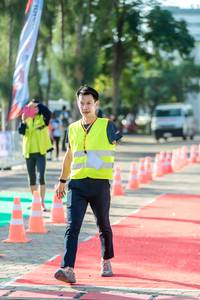 BIB: 
                            <button type="button" onclick="openModal(6563998)" class="btn btn-primary btn-sm float-right btn-popup" data-toggle="modal" data-target=".modal-high-quality">
                        <i class="fas fa-shopping-cart"></i> Add to Cart
                    </button>
                                            <button type="button" onclick="isThisMe(6563998, true)" class="btn btn-success btn-sm float-right btn-popup btn-isme hidden" data-toggle="tooltip" data-placement="bottom" title="นี่คือรูปของคุณใช่ไหม คลิกที่นี่เพื่อเอาเข้าอัลบั้ม">
                        <i class="fas fa-plus"></i> Add to album
                    </button>
                    <button type="button" onclick="isThisMe(6563998, false)" class="btn btn-warning btn-sm float-right btn-popup btn-isnotme hidden">
                        <i class="fas fa-ban"></i> Remove from album
                    </button>