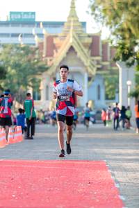 BIB: 2963
                            <button type="button" onclick="openModal(6546272)" class="btn btn-primary btn-sm float-right btn-popup" data-toggle="modal" data-target=".modal-high-quality">
                        <i class="fas fa-shopping-cart"></i> Add to Cart
                    </button>
                                            <button type="button" onclick="isThisMe(6546272, true)" class="btn btn-success btn-sm float-right btn-popup btn-isme hidden" data-toggle="tooltip" data-placement="bottom" title="นี่คือรูปของคุณใช่ไหม คลิกที่นี่เพื่อเอาเข้าอัลบั้ม">
                        <i class="fas fa-plus"></i> Add to album
                    </button>
                    <button type="button" onclick="isThisMe(6546272, false)" class="btn btn-warning btn-sm float-right btn-popup btn-isnotme hidden">
                        <i class="fas fa-ban"></i> Remove from album
                    </button>