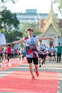 BIB: 3757
                            <button type="button" onclick="openModal(6556847)" class="btn btn-primary btn-sm float-right btn-popup" data-toggle="modal" data-target=".modal-high-quality">
                        <i class="fas fa-shopping-cart"></i> Add to Cart
                    </button>
                                            <button type="button" onclick="isThisMe(6556847, true)" class="btn btn-success btn-sm float-right btn-popup btn-isme hidden" data-toggle="tooltip" data-placement="bottom" title="นี่คือรูปของคุณใช่ไหม คลิกที่นี่เพื่อเอาเข้าอัลบั้ม">
                        <i class="fas fa-plus"></i> Add to album
                    </button>
                    <button type="button" onclick="isThisMe(6556847, false)" class="btn btn-warning btn-sm float-right btn-popup btn-isnotme hidden">
                        <i class="fas fa-ban"></i> Remove from album
                    </button>