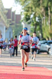 BIB: 3882
                            <button type="button" onclick="openModal(6559272)" class="btn btn-primary btn-sm float-right btn-popup" data-toggle="modal" data-target=".modal-high-quality">
                        <i class="fas fa-shopping-cart"></i> Add to Cart
                    </button>
                                            <button type="button" onclick="isThisMe(6559272, true)" class="btn btn-success btn-sm float-right btn-popup btn-isme hidden" data-toggle="tooltip" data-placement="bottom" title="นี่คือรูปของคุณใช่ไหม คลิกที่นี่เพื่อเอาเข้าอัลบั้ม">
                        <i class="fas fa-plus"></i> Add to album
                    </button>
                    <button type="button" onclick="isThisMe(6559272, false)" class="btn btn-warning btn-sm float-right btn-popup btn-isnotme hidden">
                        <i class="fas fa-ban"></i> Remove from album
                    </button>