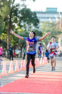 BIB: 3734
                            <button type="button" onclick="openModal(6552775)" class="btn btn-primary btn-sm float-right btn-popup" data-toggle="modal" data-target=".modal-high-quality">
                        <i class="fas fa-shopping-cart"></i> Add to Cart
                    </button>
                                            <button type="button" onclick="isThisMe(6552775, true)" class="btn btn-success btn-sm float-right btn-popup btn-isme hidden" data-toggle="tooltip" data-placement="bottom" title="นี่คือรูปของคุณใช่ไหม คลิกที่นี่เพื่อเอาเข้าอัลบั้ม">
                        <i class="fas fa-plus"></i> Add to album
                    </button>
                    <button type="button" onclick="isThisMe(6552775, false)" class="btn btn-warning btn-sm float-right btn-popup btn-isnotme hidden">
                        <i class="fas fa-ban"></i> Remove from album
                    </button>