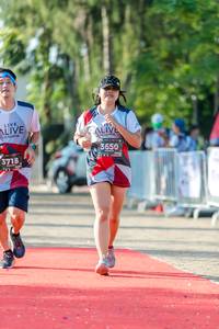 BIB: 3650, 3718
                            <button type="button" onclick="openModal(6562941)" class="btn btn-primary btn-sm float-right btn-popup" data-toggle="modal" data-target=".modal-high-quality">
                        <i class="fas fa-shopping-cart"></i> Add to Cart
                    </button>
                                            <button type="button" onclick="isThisMe(6562941, true)" class="btn btn-success btn-sm float-right btn-popup btn-isme hidden" data-toggle="tooltip" data-placement="bottom" title="นี่คือรูปของคุณใช่ไหม คลิกที่นี่เพื่อเอาเข้าอัลบั้ม">
                        <i class="fas fa-plus"></i> Add to album
                    </button>
                    <button type="button" onclick="isThisMe(6562941, false)" class="btn btn-warning btn-sm float-right btn-popup btn-isnotme hidden">
                        <i class="fas fa-ban"></i> Remove from album
                    </button>